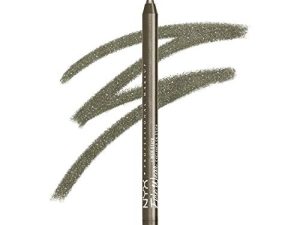 NYX PROFESSIONAL MAKEUP Epic Wear Liner Stick