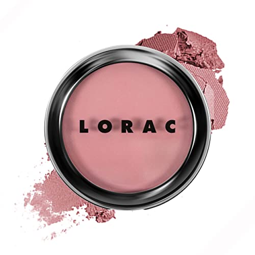 LORAC Color Source Buildable Blush LORAC Color Source Buildable Blush