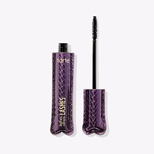 Tarte Lights Tarte Lights