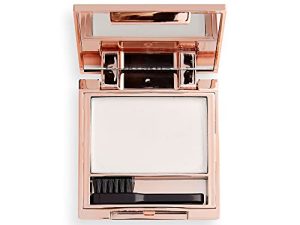 Makeup Revolution Soap Styler