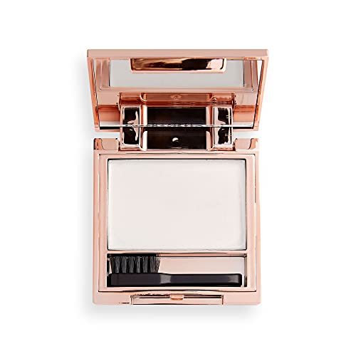 Makeup Revolution Soap Styler Makeup Revolution Soap Styler