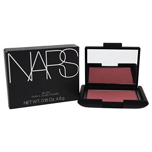 Nars Cosmetics Super Orgasm Blush Nars Cosmetics Super Orgasm Blush