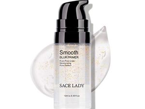 Face Makeup Primer