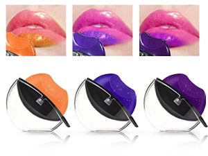 NewBang Lazy Lipstick Color Changing Lipstick