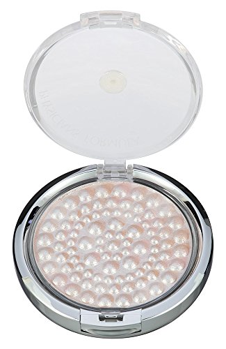Physicians Formula Powder Palette Mineral Glow Pearls Physicians Formula Powder Palette Mineral Glow Pearls