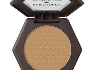 Burt's Bees Makeup