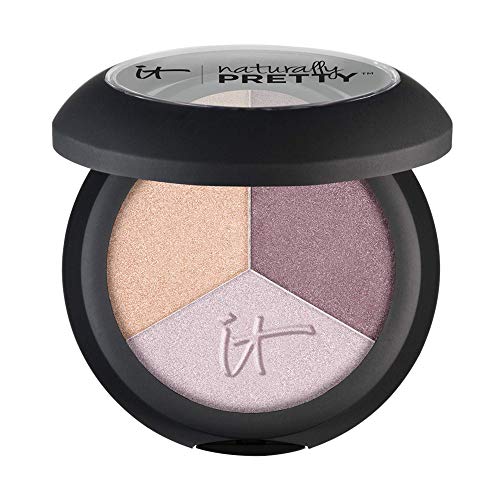 it COSMETICS Naturally Pretty Trio it COSMETICS Naturally Pretty Trio