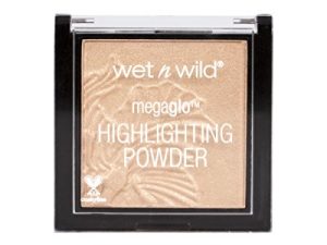 wet n wild Mega Glow Highlighter
