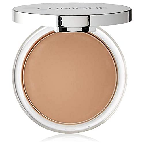 Clinique Clinique Almost Powder Makeup SPF 15 - Neutral Fair Clinique Clinique Almost Powder Makeup SPF 15 - Neutral Fair