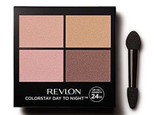Eyeshadow Palette by Revlon