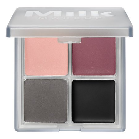 MILK MAKEUP Shadow Quad Night Goals MILK MAKEUP Shadow Quad Night Goals