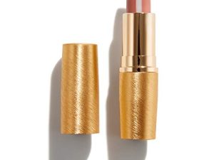 Grande Cosmetics GrandeLIPSTICK Plumping Lipstick