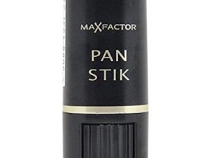 Max Factor Panstik No. 12 Foundation