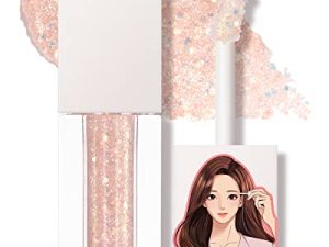 AMTS Webtoon True Beauty
