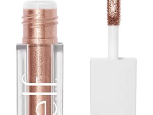 e.l.f. Liquid Metallic Eyeshadow