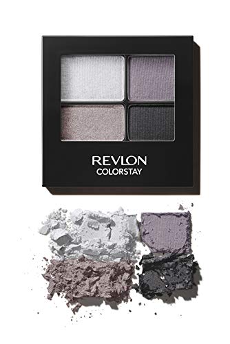 Eyeshadow Palette by Revlon Eyeshadow Palette by Revlon