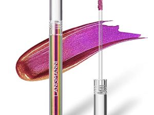 Witcrskm Liquid Eyeshadow