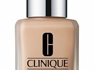 New! Clinique Superbalanced Makeup Foundation
