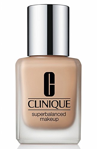 New! Clinique Superbalanced Makeup Foundation New! Clinique Superbalanced Makeup Foundation