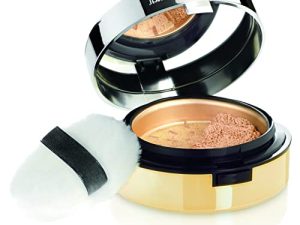 Elizabeth Arden Pure Finish Mineral Foundation