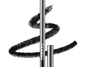 LORAC Front Line PRO Waterproof Eyeliner Pencil