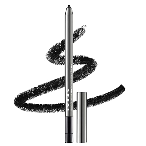 LORAC Front Line PRO Waterproof Eyeliner Pencil LORAC Front Line PRO Waterproof Eyeliner Pencil