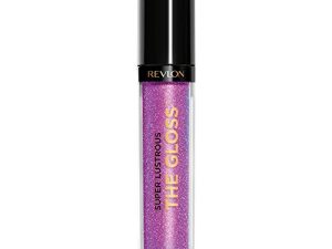 Lip Gloss by Revlon