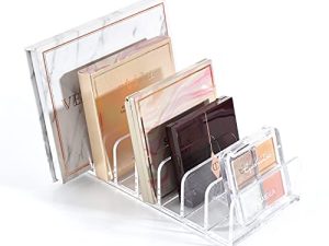 Makeup Organizer