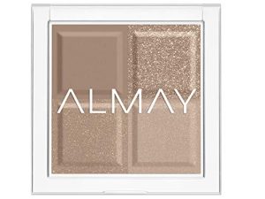 Eyeshadow Palette by Almay