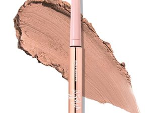 Mally Beauty Evercolor Shadow Stick Extra Velvet