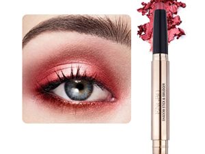 LOKFAR Eye-Shadow Stick Makeup Cosmetics Eye Brightener Stick