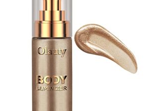 Liquid Illuminator