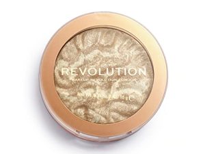 Makeup Revolution Highlight Reloaded