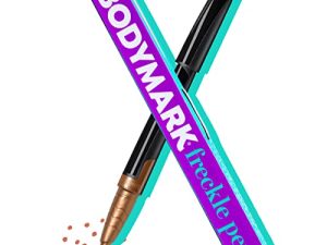 BodyMark Freckle Pen