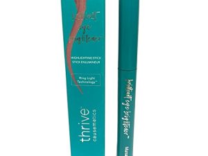 Thrive Cosmetics Eye Brightener Shade Stick Eye Brightener