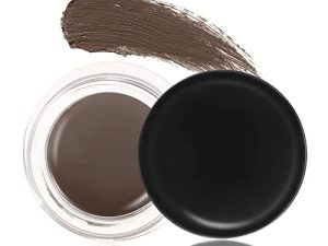 Boobeen Eyebrow Pomade Cream