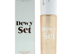 Anastasia Beverly Hills Dewy Set Setting Spray Women 3.4 oz