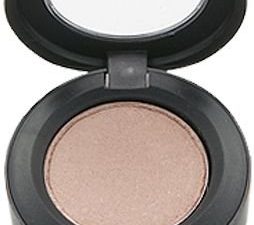 MAC eye shadow NAKED LUNCH