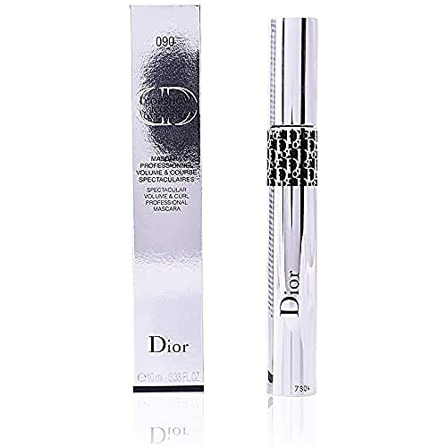 Christian Dior Diorshow Iconic Overcurl Mascara for Women Christian Dior Diorshow Iconic Overcurl Mascara for Women