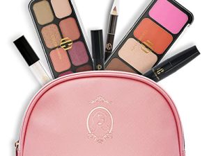Makeup Kit for Women Full Kit