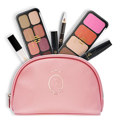 Makeup Kit for Women Full Kit Makeup Kit for Women Full Kit