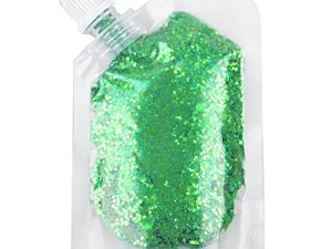 GL-Turelifes Body Glitter Gel