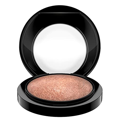 MAC Mineralize Skinfinish Cheeky Bronze MAC Mineralize Skinfinish Cheeky Bronze