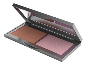 Mirabella Beauty Blush Duo