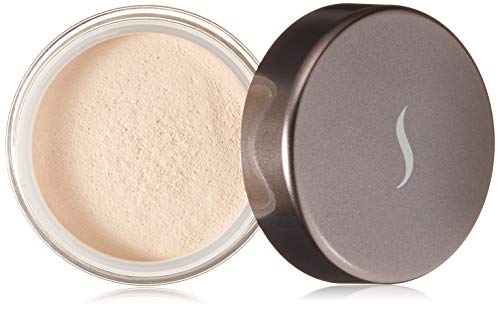 Sorme' Treatment Cosmetics Mineral Secret Light Reflecting Powder Sorme' Treatment Cosmetics Mineral Secret Light Reflecting Powder