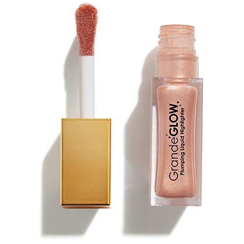 Grande Cosmetics GrandeGLOW Plumping Highlighter Grande Cosmetics GrandeGLOW Plumping Highlighter