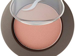 Sorme Cosmetics Long Lasting Blush