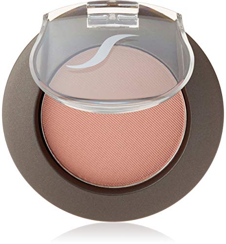 Sorme Cosmetics Long Lasting Blush Sorme Cosmetics Long Lasting Blush