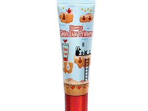 Elizavecca Skin Liar Face Makeup Primer