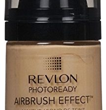 Revlon PhotoReady Airbrush Effect Makeup